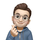 张俊's avatar